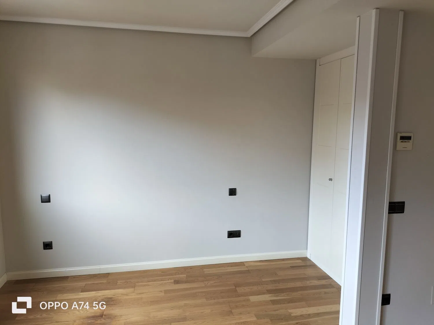 Estudio en Barrio Almendrales - Foto 6