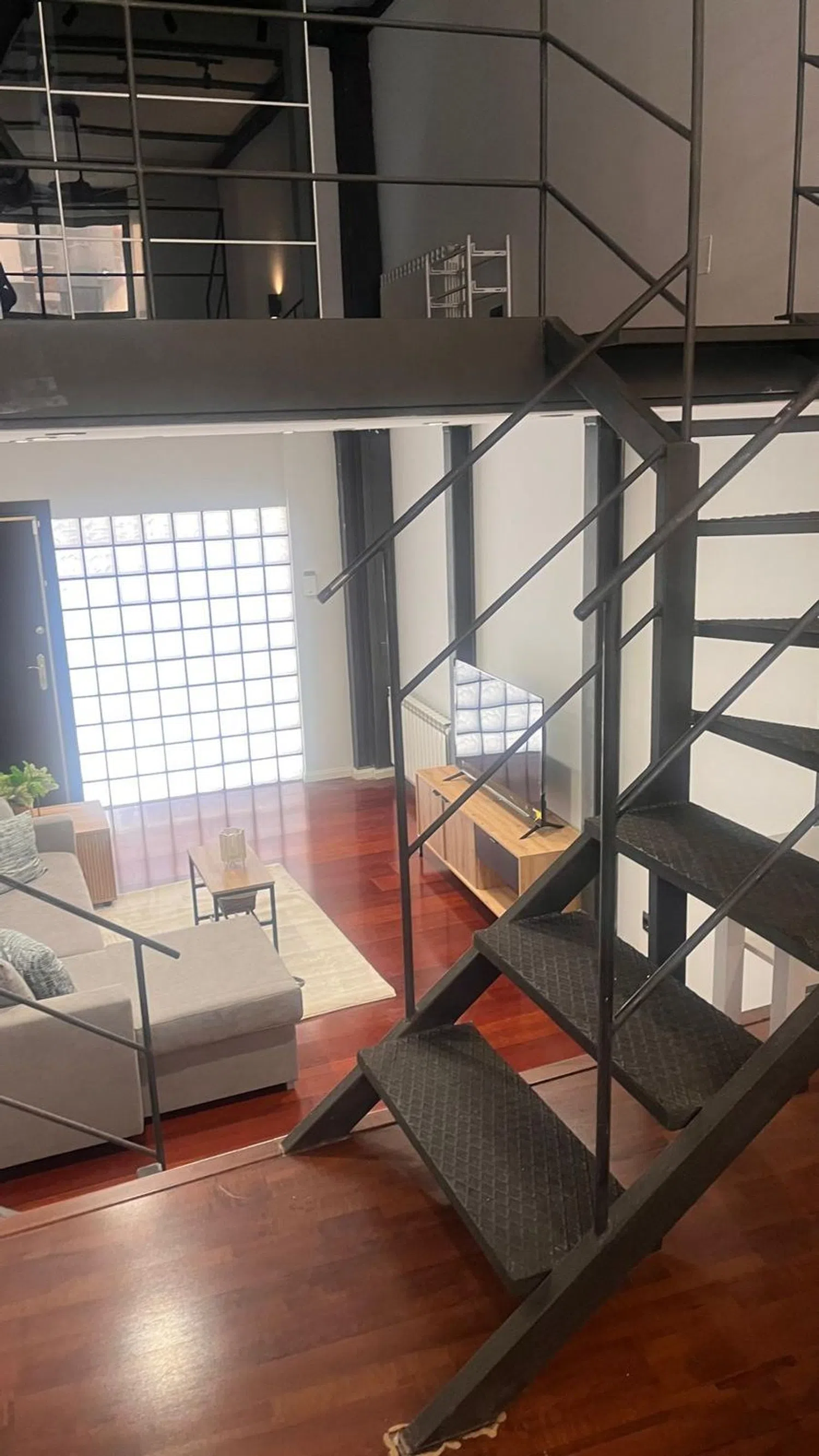 Piso en calle de la Salvia, 3 - Foto 18