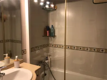 Piso en Tablero - Foto 5