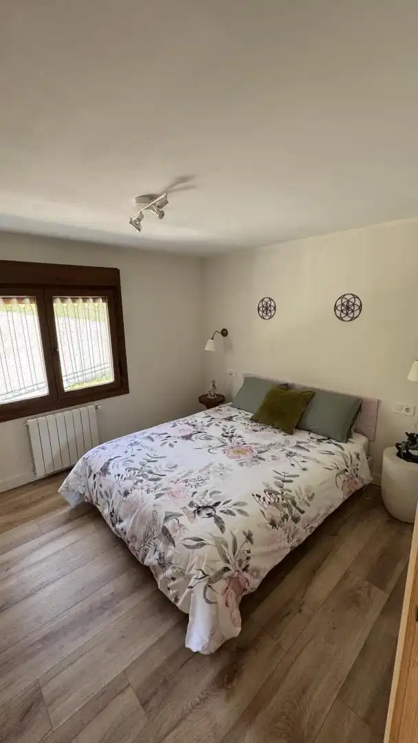 Chalet en  Barrio Villar 26B - Foto 21