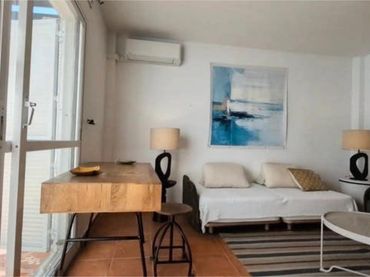 Apartamento en Vera Playa - Foto 2