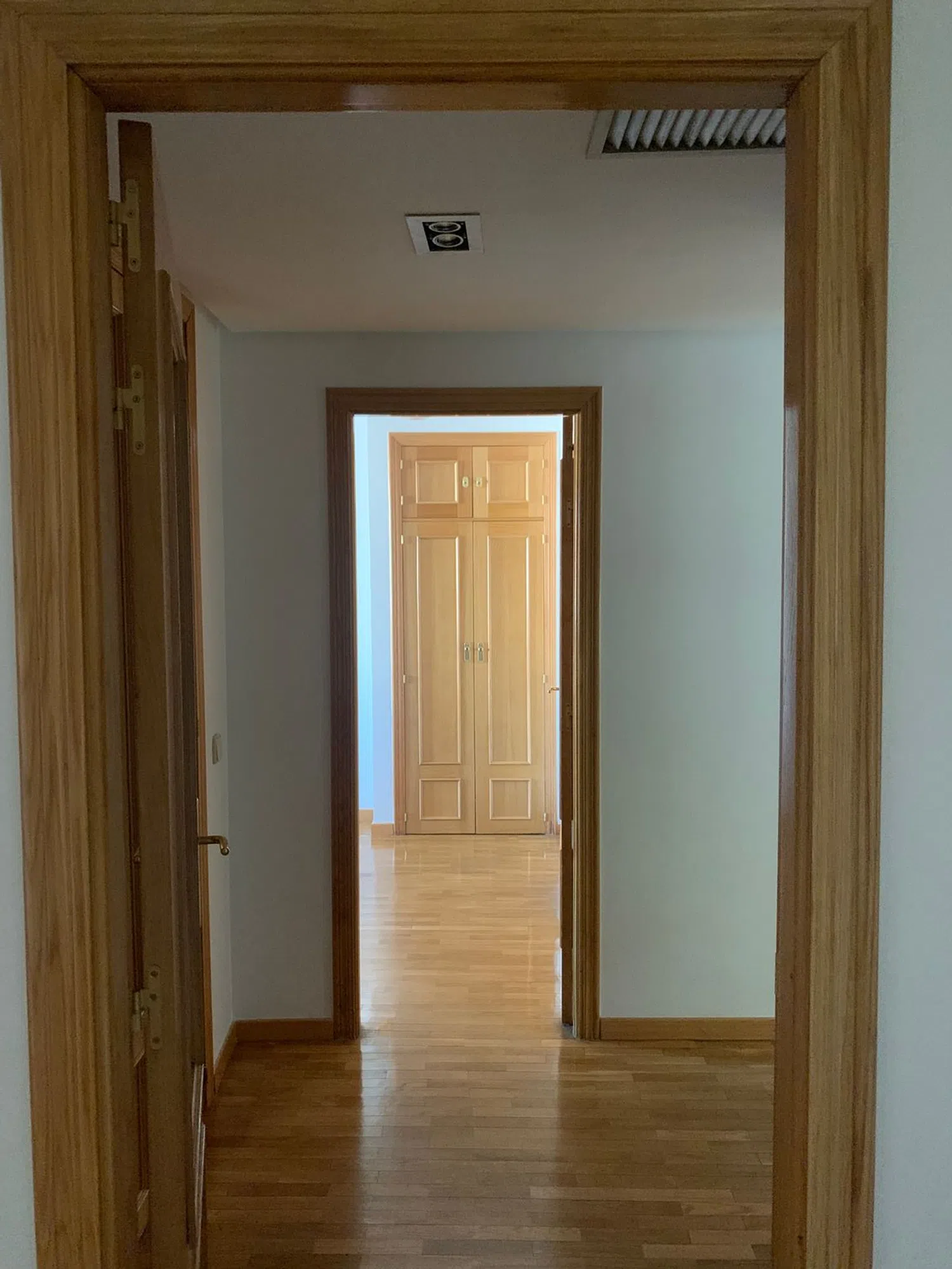 Piso en calle Galeón, 42 - Foto 12