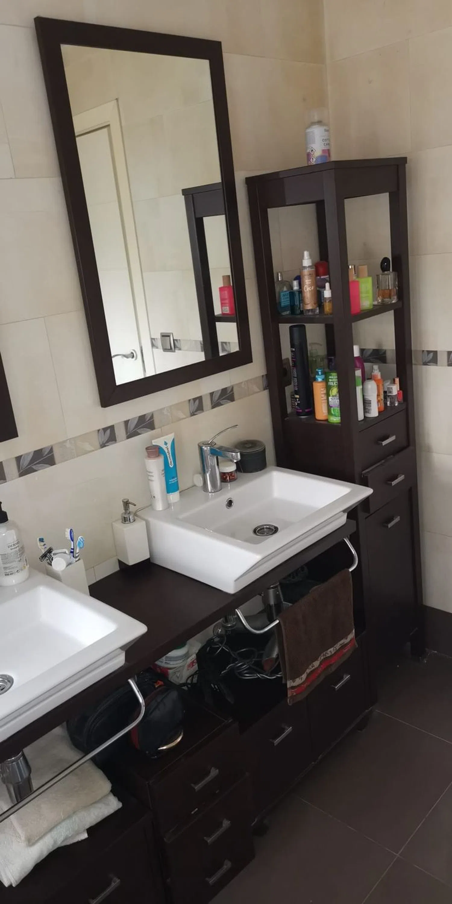 Piso en calle son Bonet, 1 - Foto 12