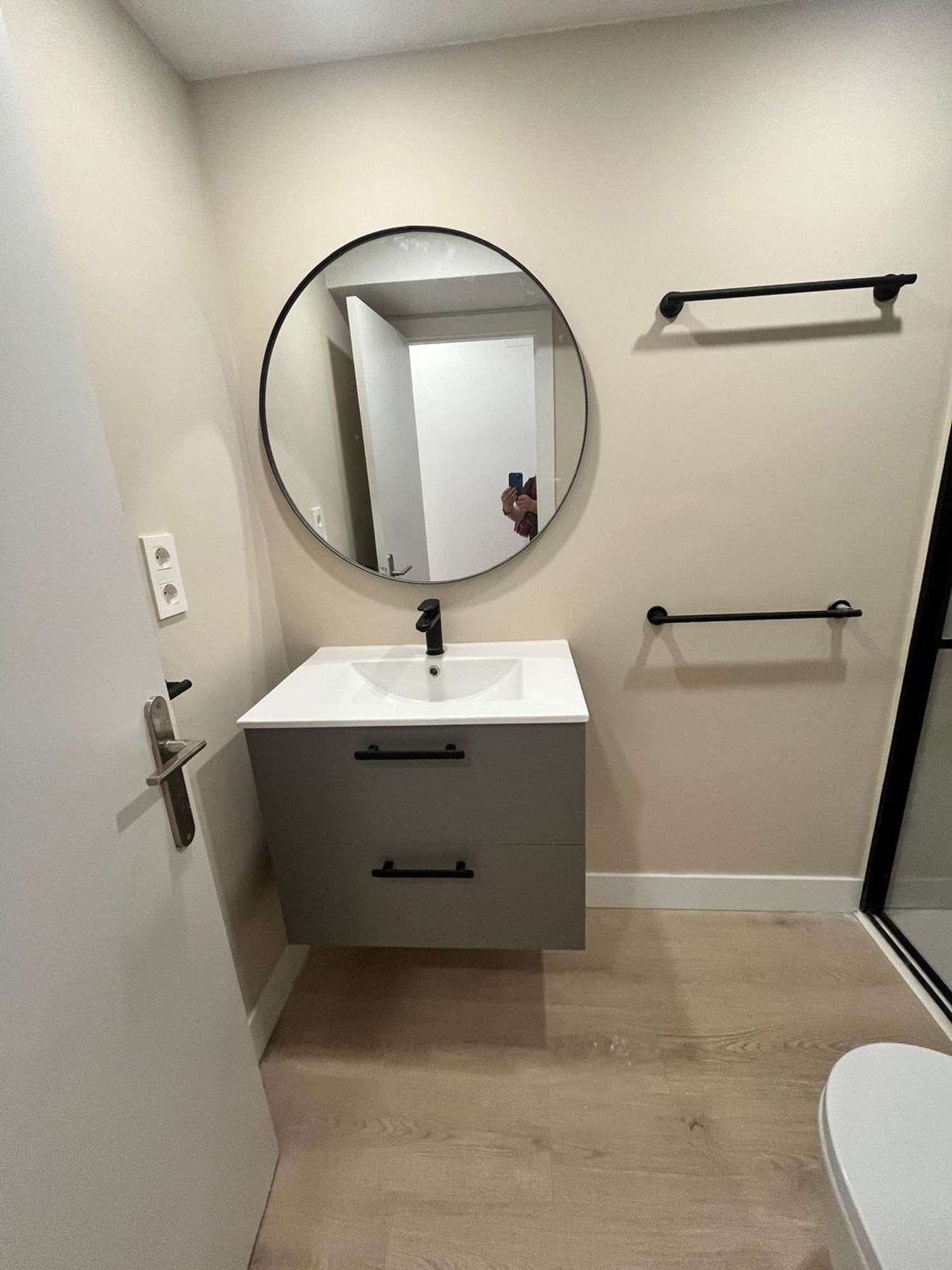 Piso en Ángel Etorbidea, 10, Sta. María de Getxo, Sta. María de Getxo - Foto 23
