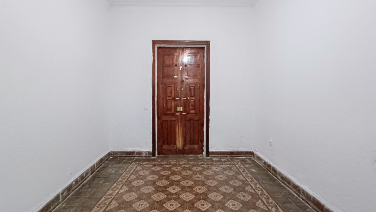 Piso en calle Ramón y Cajal, 17 - Foto 4