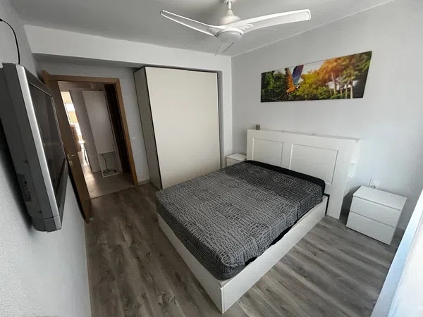 Piso en camino de Montcada, 37 - Foto 9