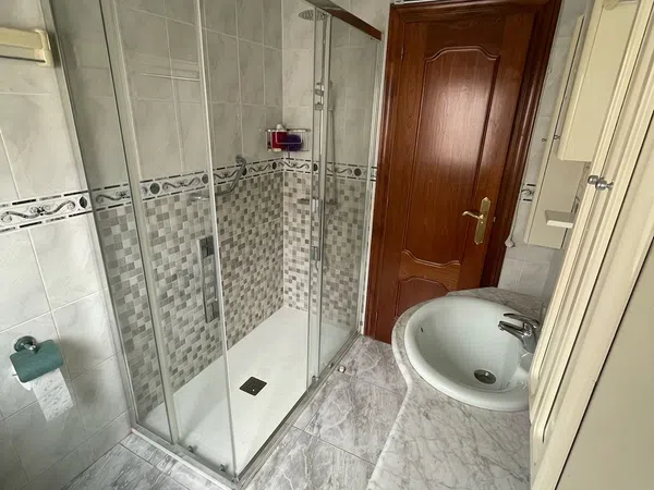 Piso en Calle de Astorga, 14, Centro Ciudad, Centro Ciudad - Foto 17