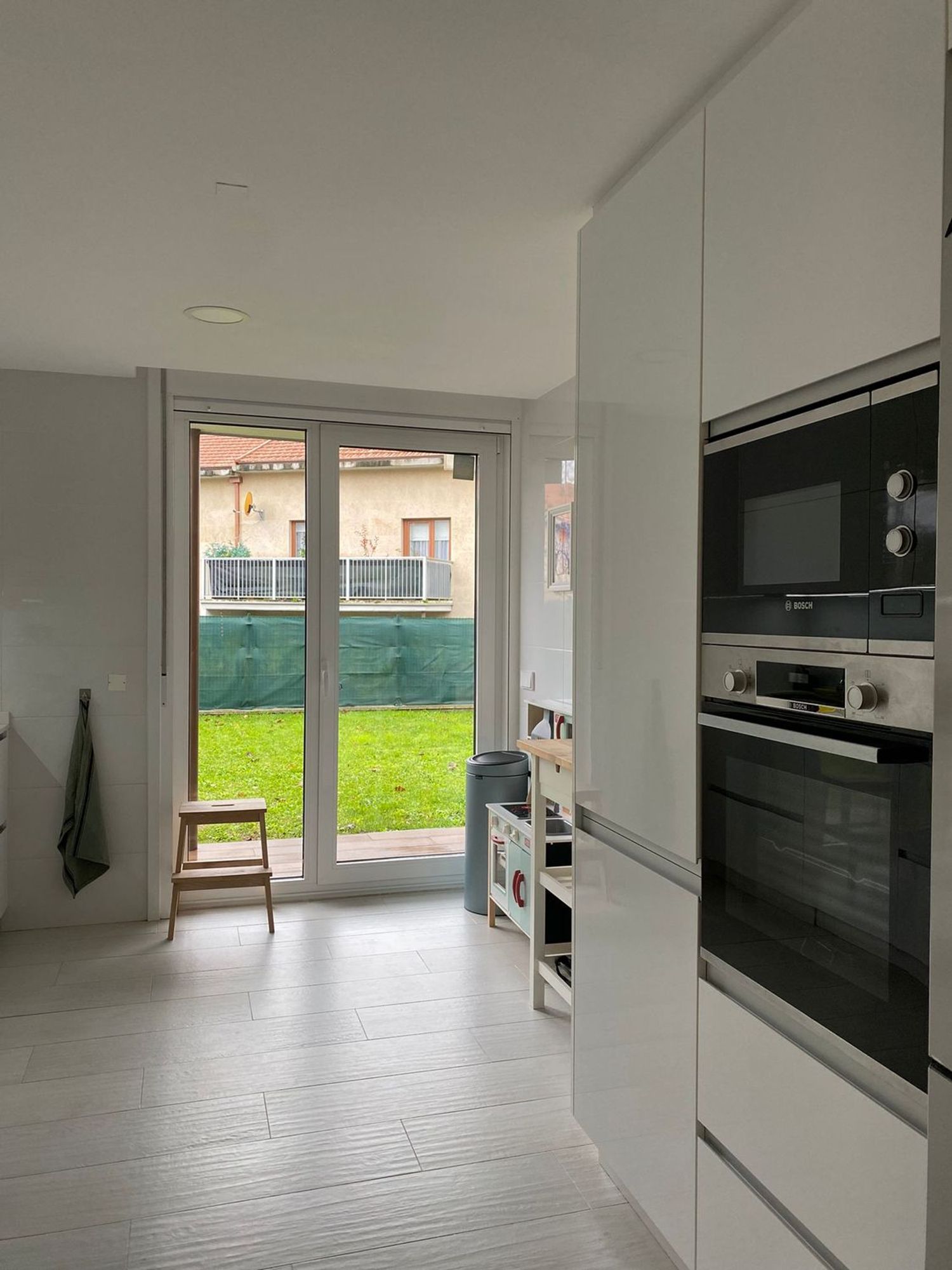 Chalet adosado en Calle Aspas, 11, Campus sur - Santa Marta, Campus sur - Santa Marta - Foto 16