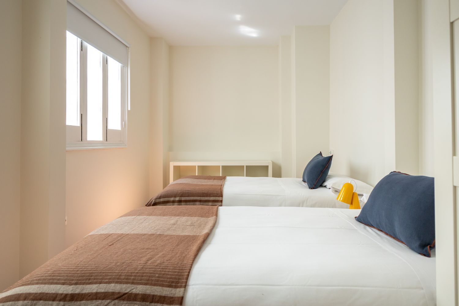 Piso en plaza de Santa Cruz, 10 - Foto 25