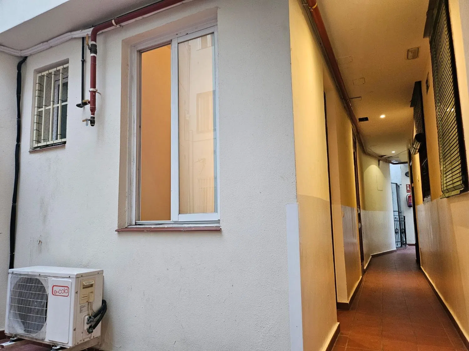 Dúplex en calle del Cardenal Cisneros, 19 - Foto 12