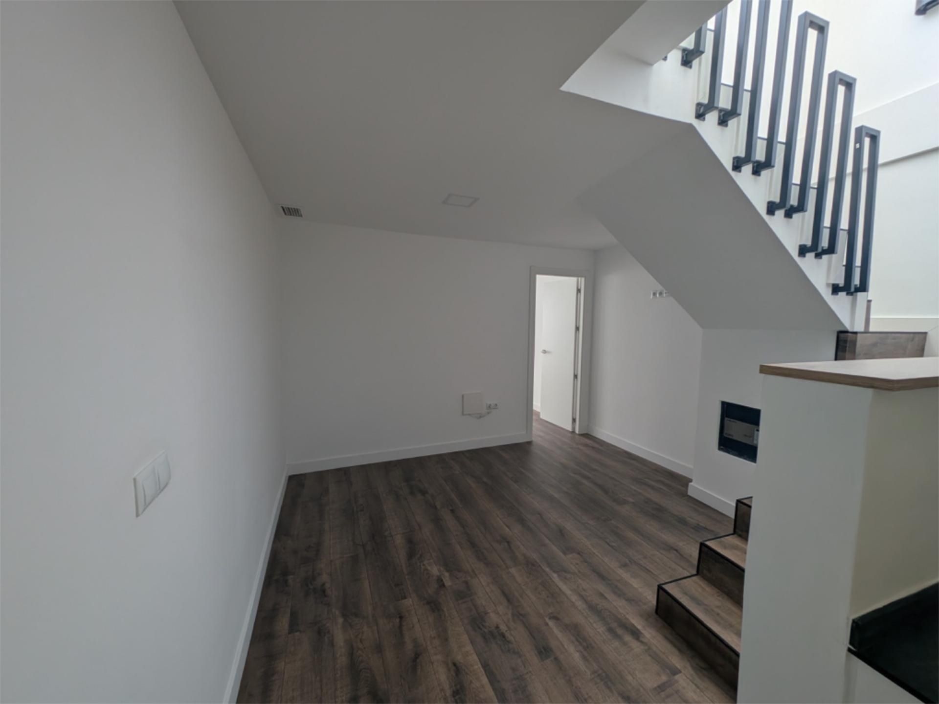 Piso en  Calle General Primo de Rivera 8 - Foto 11