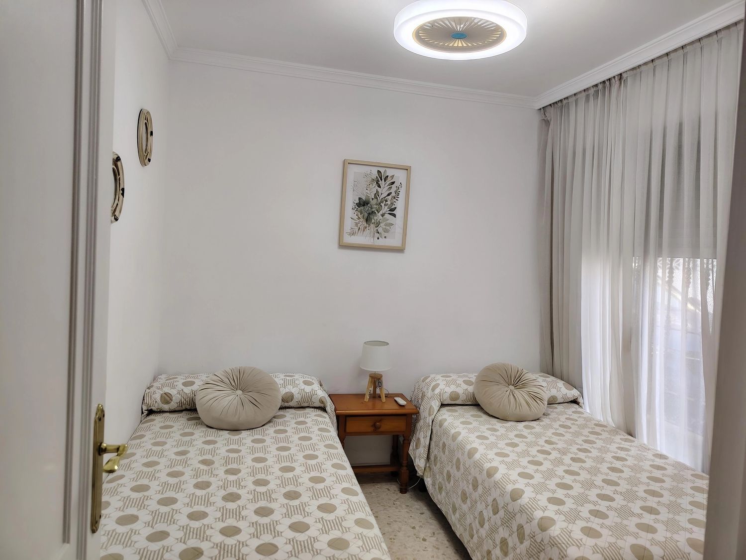 Chalet adosado en Calle Trasmallos, 12, Chilches, Chilches - Foto 17