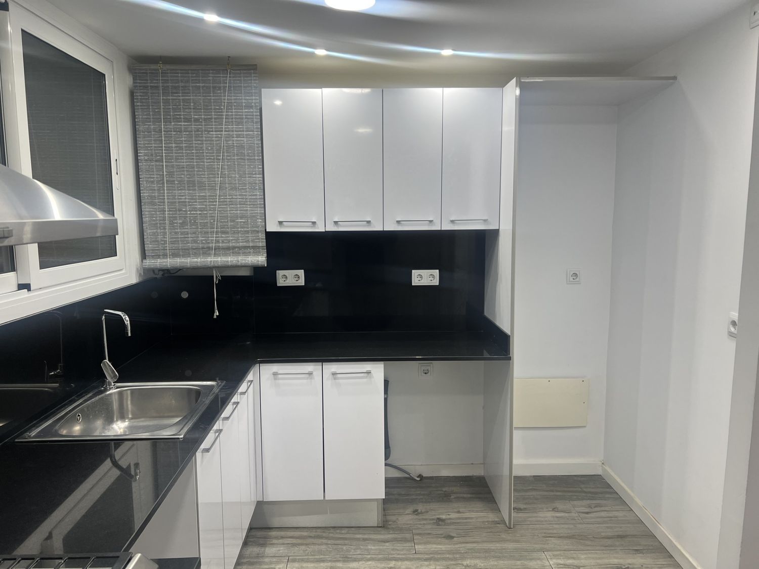 Piso en calle de Girona, 26 - Foto 3