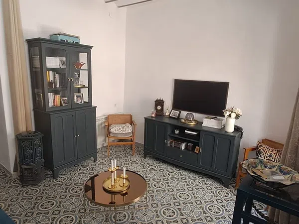 Casa de pueblo en Calle Parrales, 20 - Foto 3