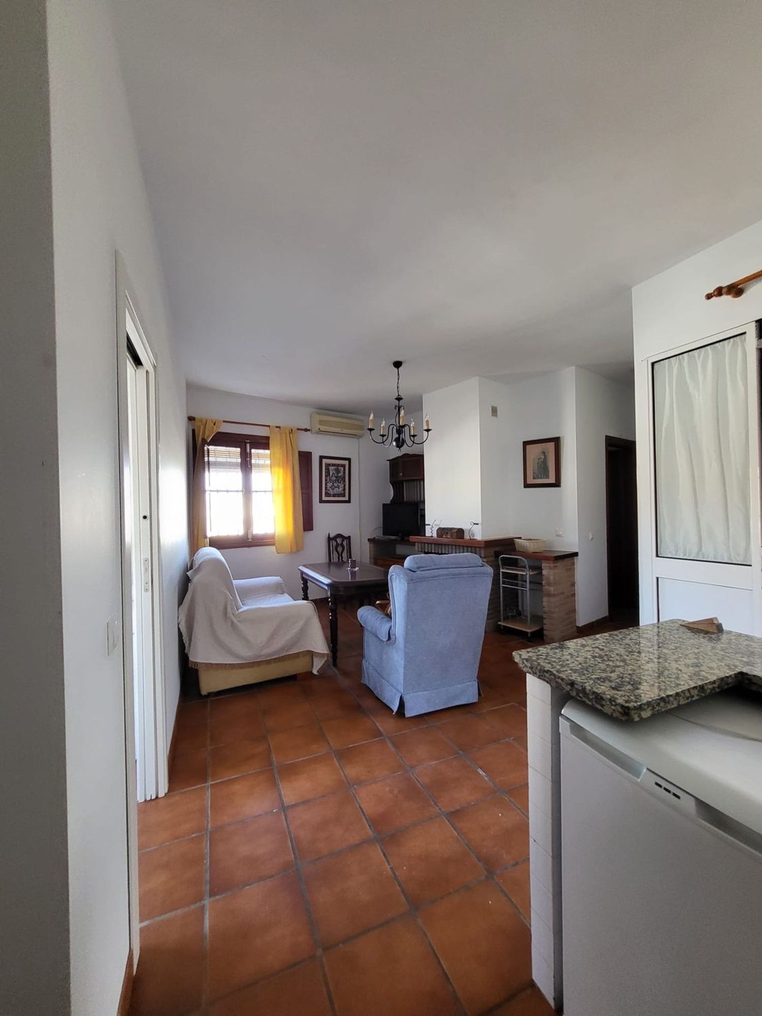 Casa o chalet independiente en Diego de Zúñiga, 26 - Foto 14