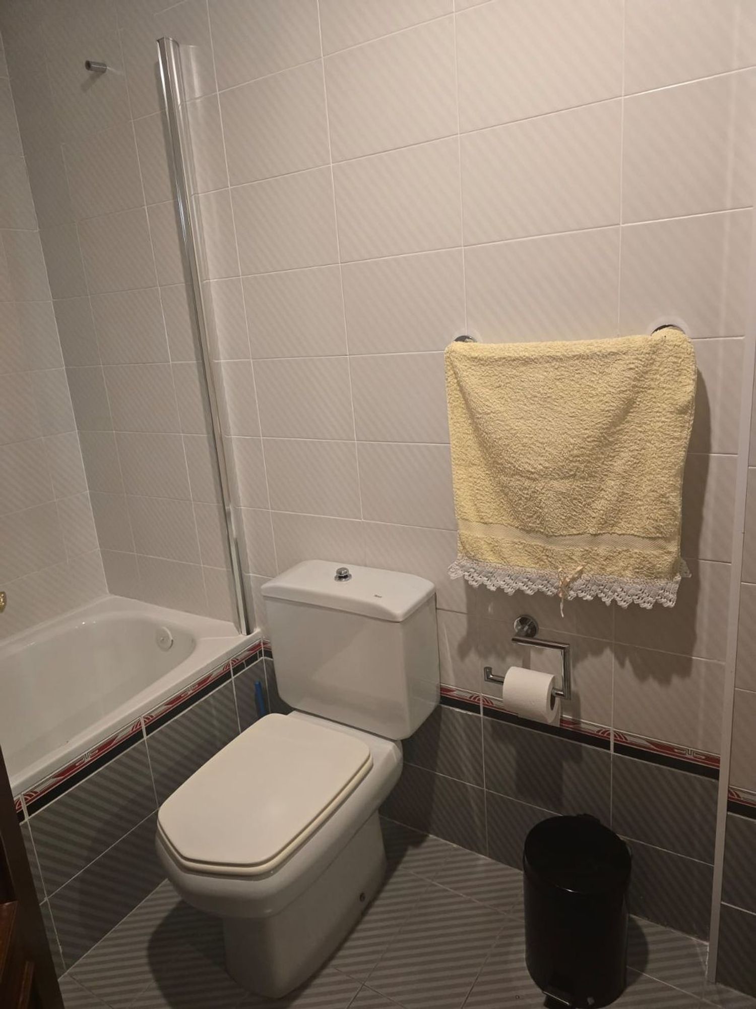 Piso en calle Joan Miró, 1 - Foto 14