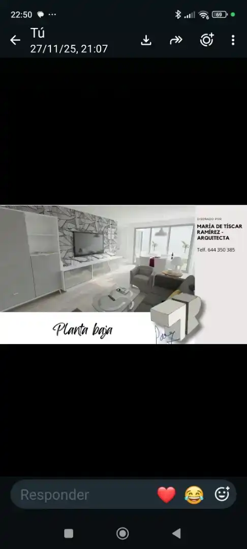 Chalet en  Calle Almazán 15 - Foto 3