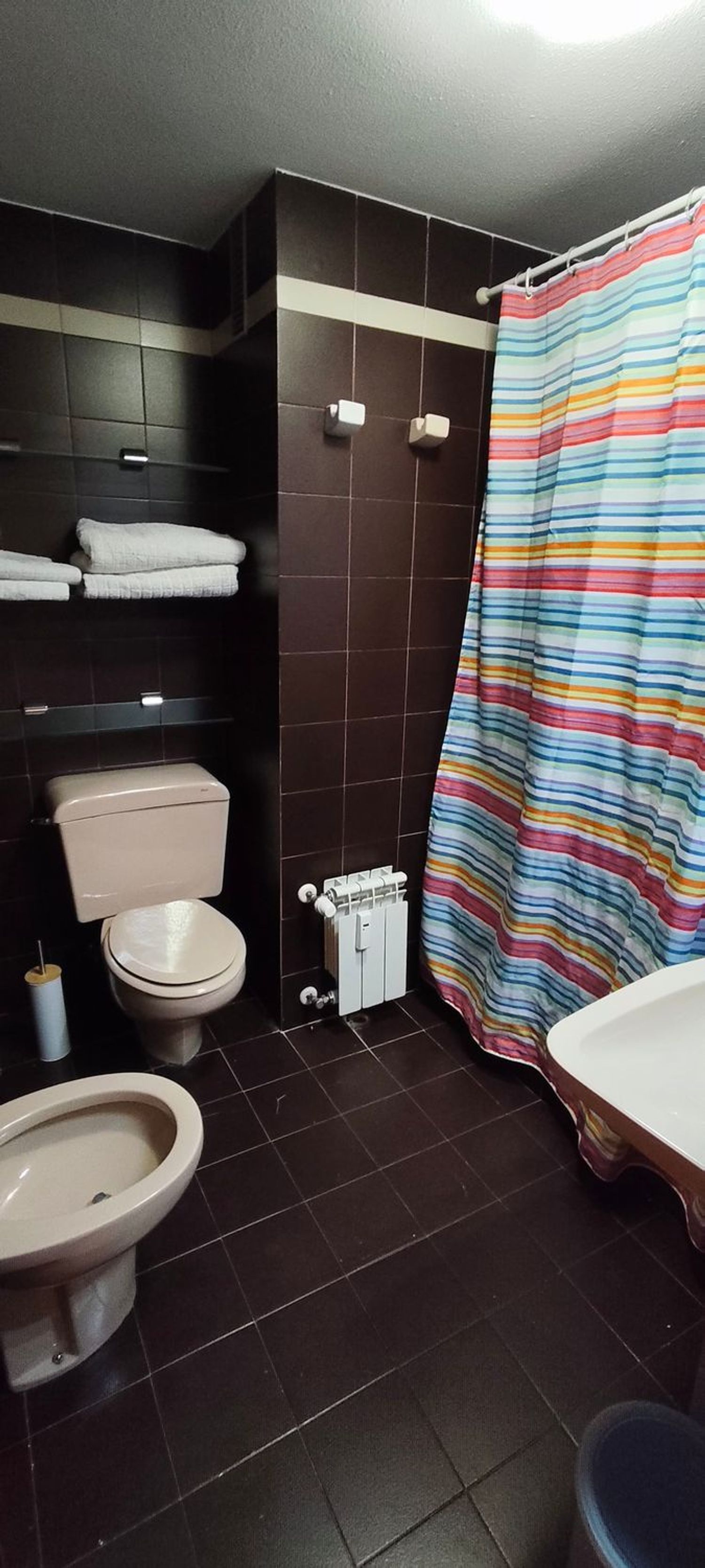 Piso en calle Dionisio Ridruejo, 6 - Foto 11