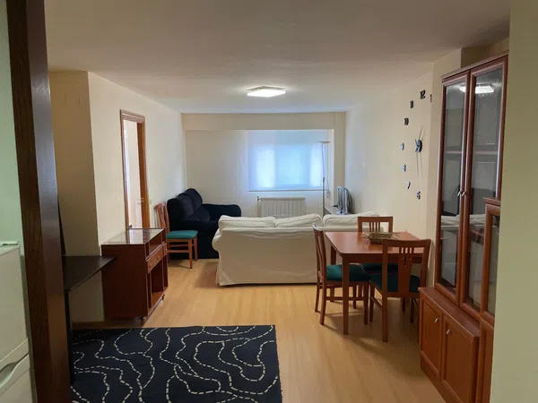 Piso en Calle Jaca, 10, Ensanche - Fuenfresca, Ensanche - Fuenfresca - Foto 13