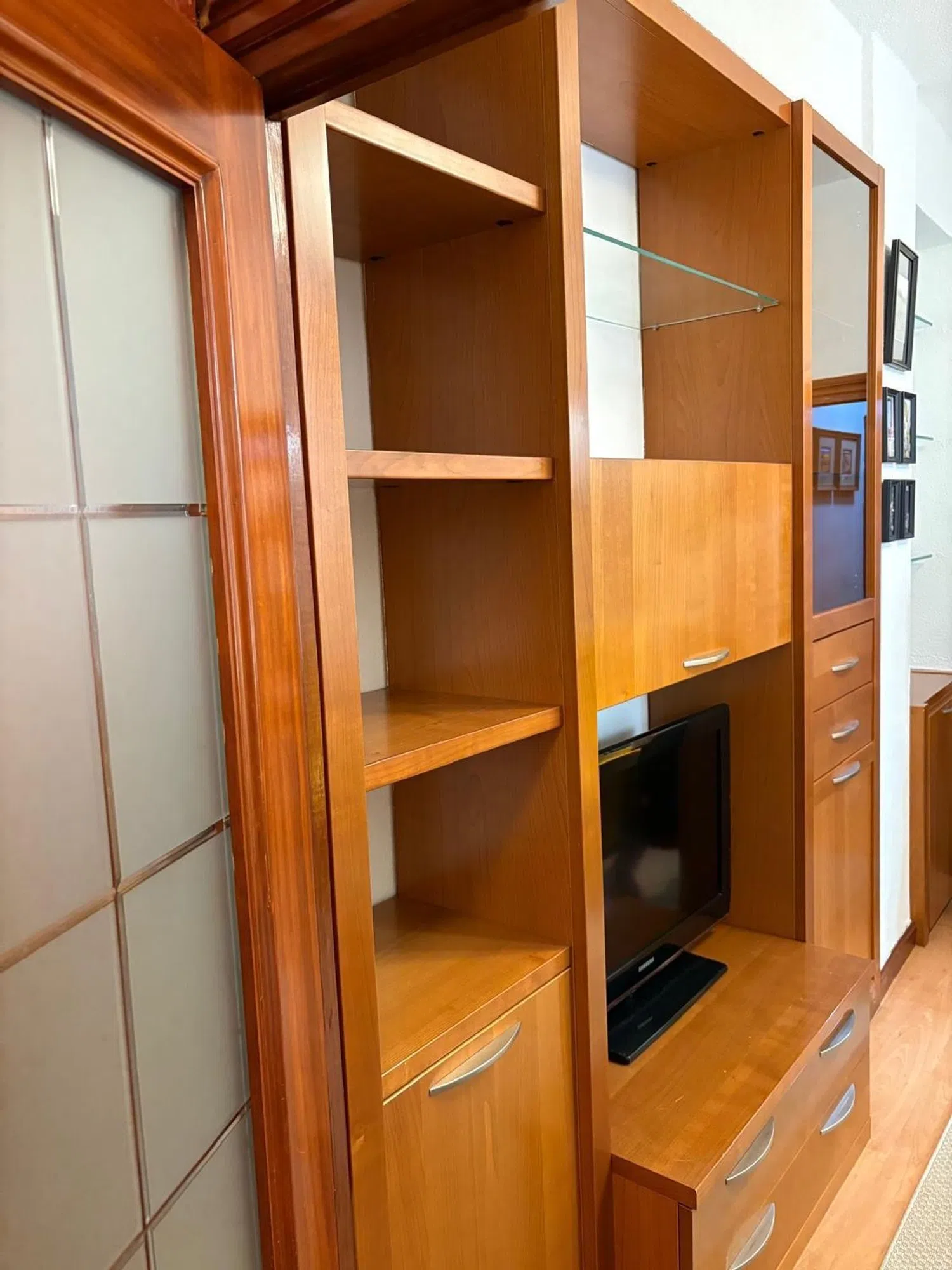 Piso en calle del General Ramírez de Madrid, 50 - Foto 5