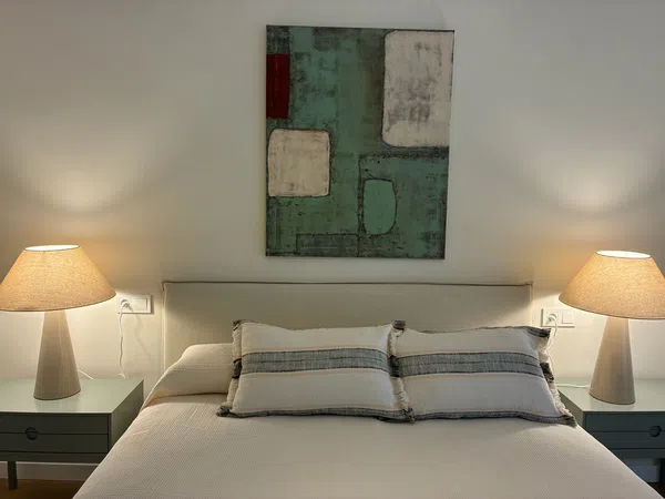 Piso - Foto 23