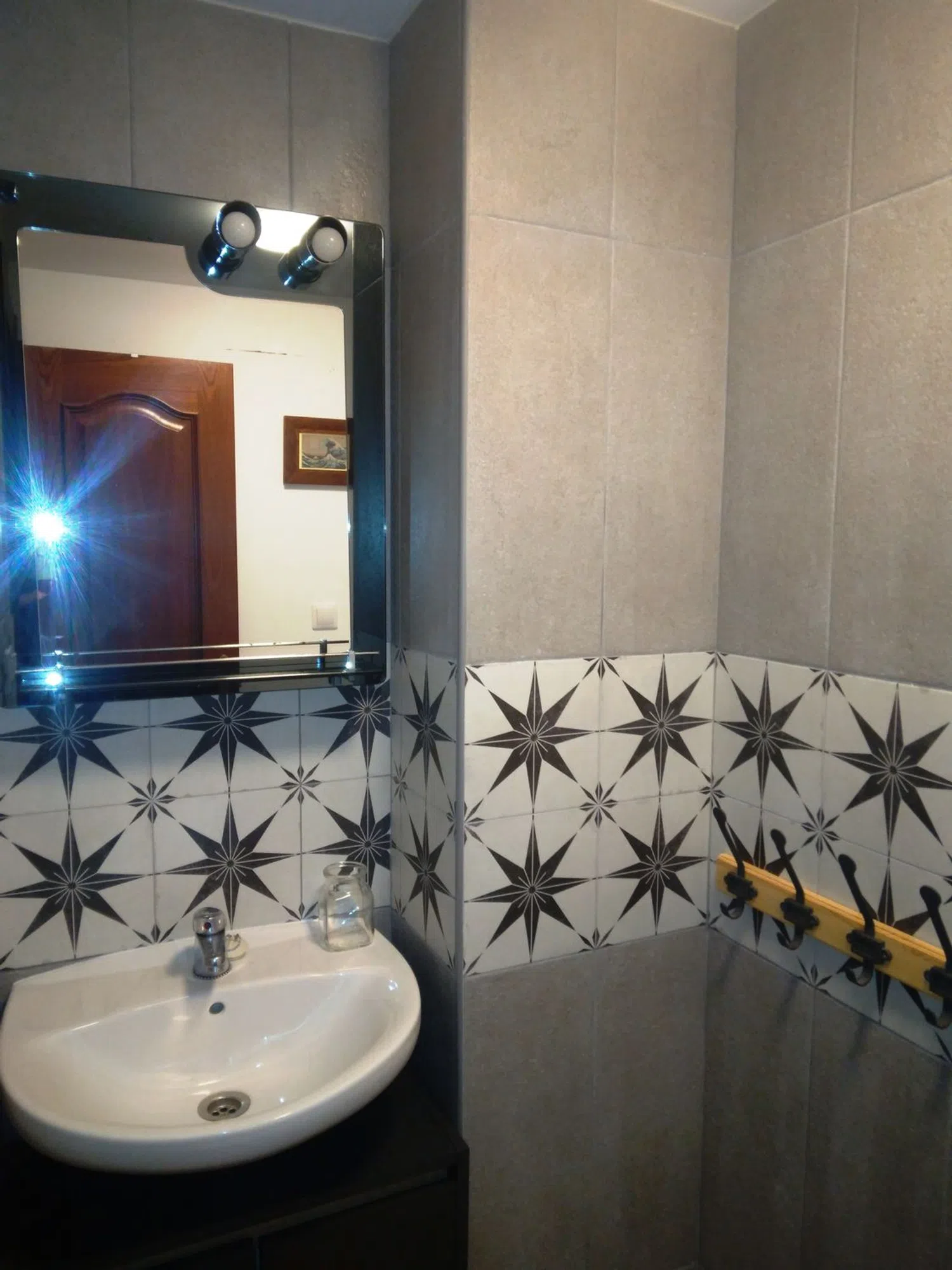 Piso en calle Luz Casanova, 3 - Foto 34