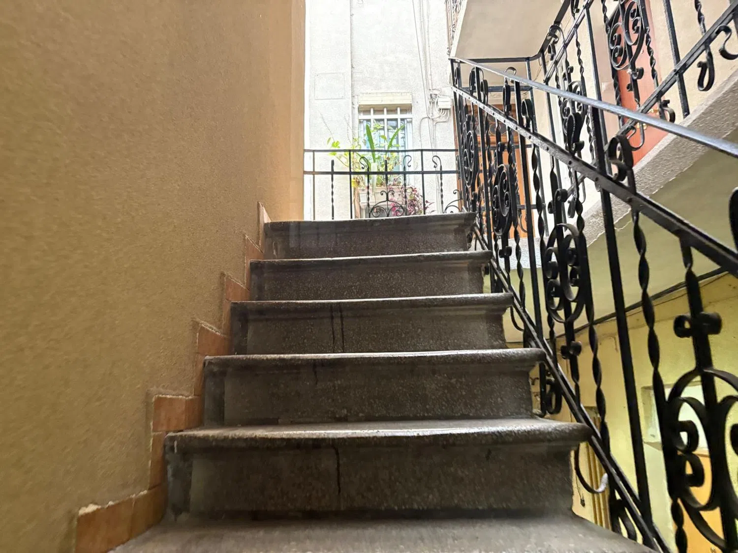 Piso en calle del Pico Cejo, 7 - Foto 10