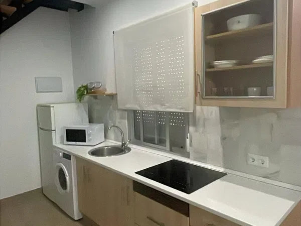Dúplex en Calle las Cruces, 20 - Foto 2