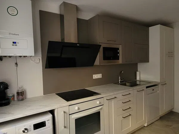 Chalet adosado en Avenida de Ávila, 3 - Foto 20