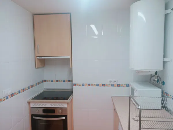 Piso en Calle la Villa, 19 b - Foto 20