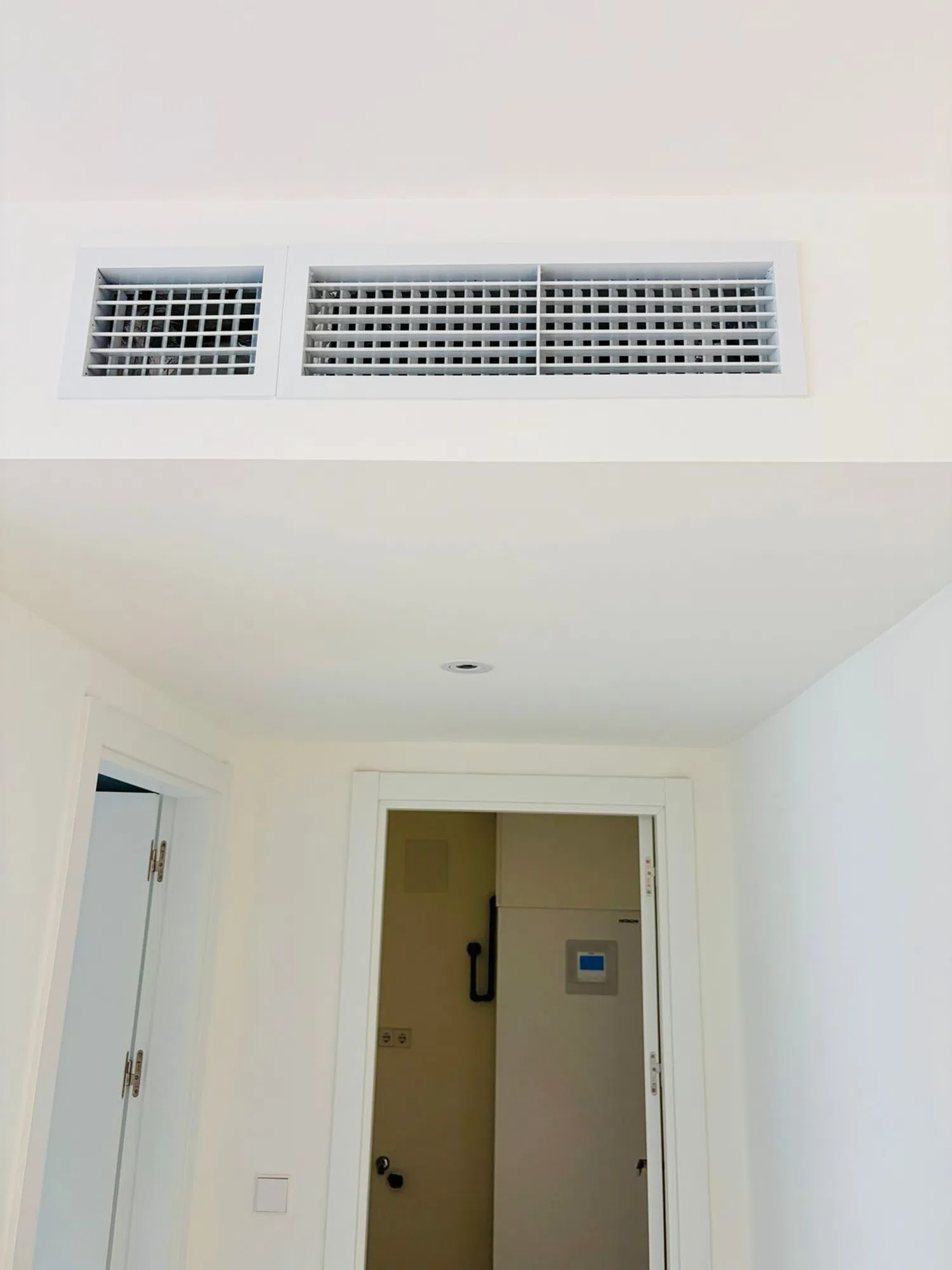 Piso en calle de Joan Crespí, 47 - Foto 16