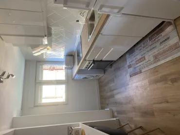 Piso en  Carrer del Poeta Alberto Lista 3 - Foto 2