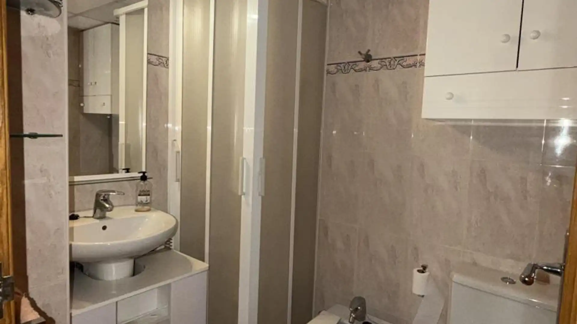 Piso en  Calle Juan García Abellán 12 - Foto 7