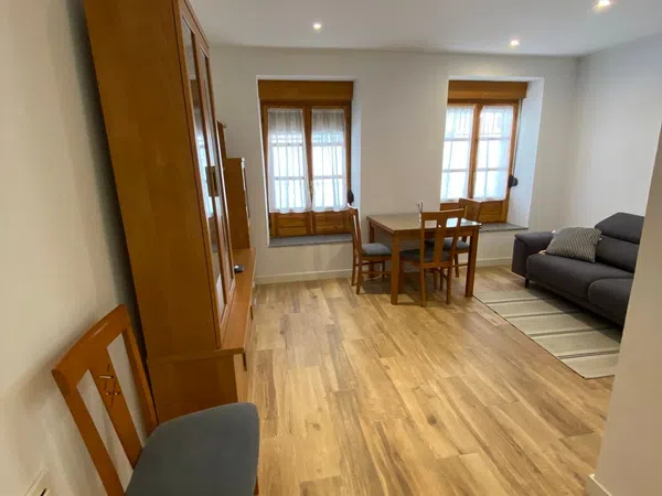 Piso en Calle Niña Guapa, 22, Circular - Vadillos, Circular - Vadillos - Foto 4