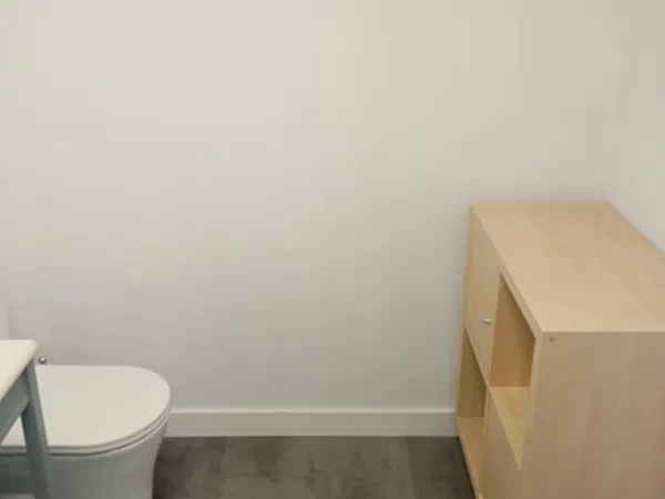 Piso en calle Brasil s/n x - Foto 20