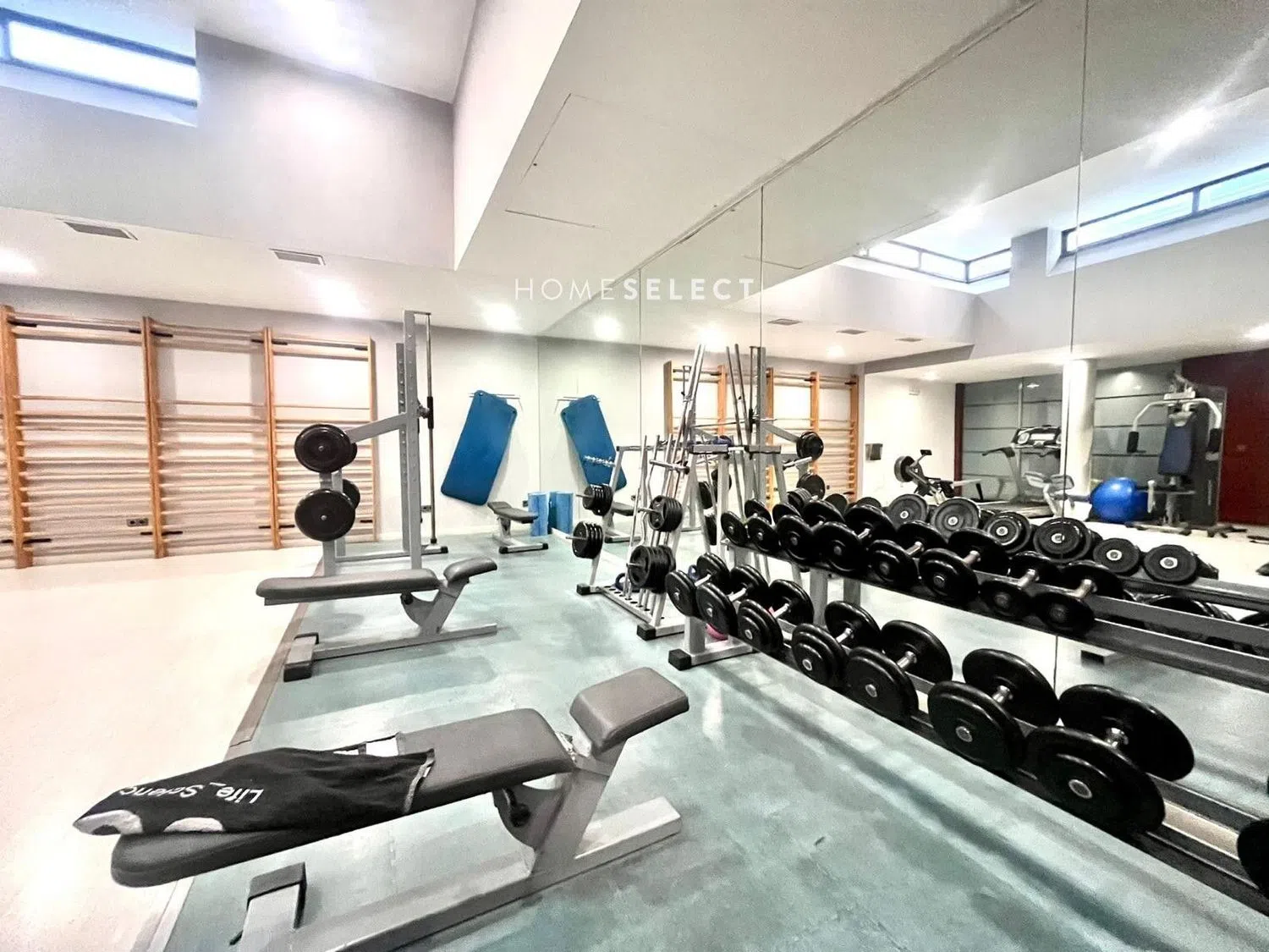 Piso en calle de Juan Sánchez - Foto 23