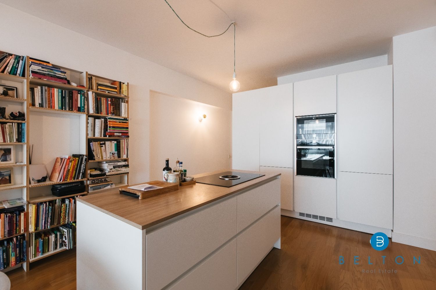 Piso en Barrio Bernabéu-Hispanoamérica - Foto 17