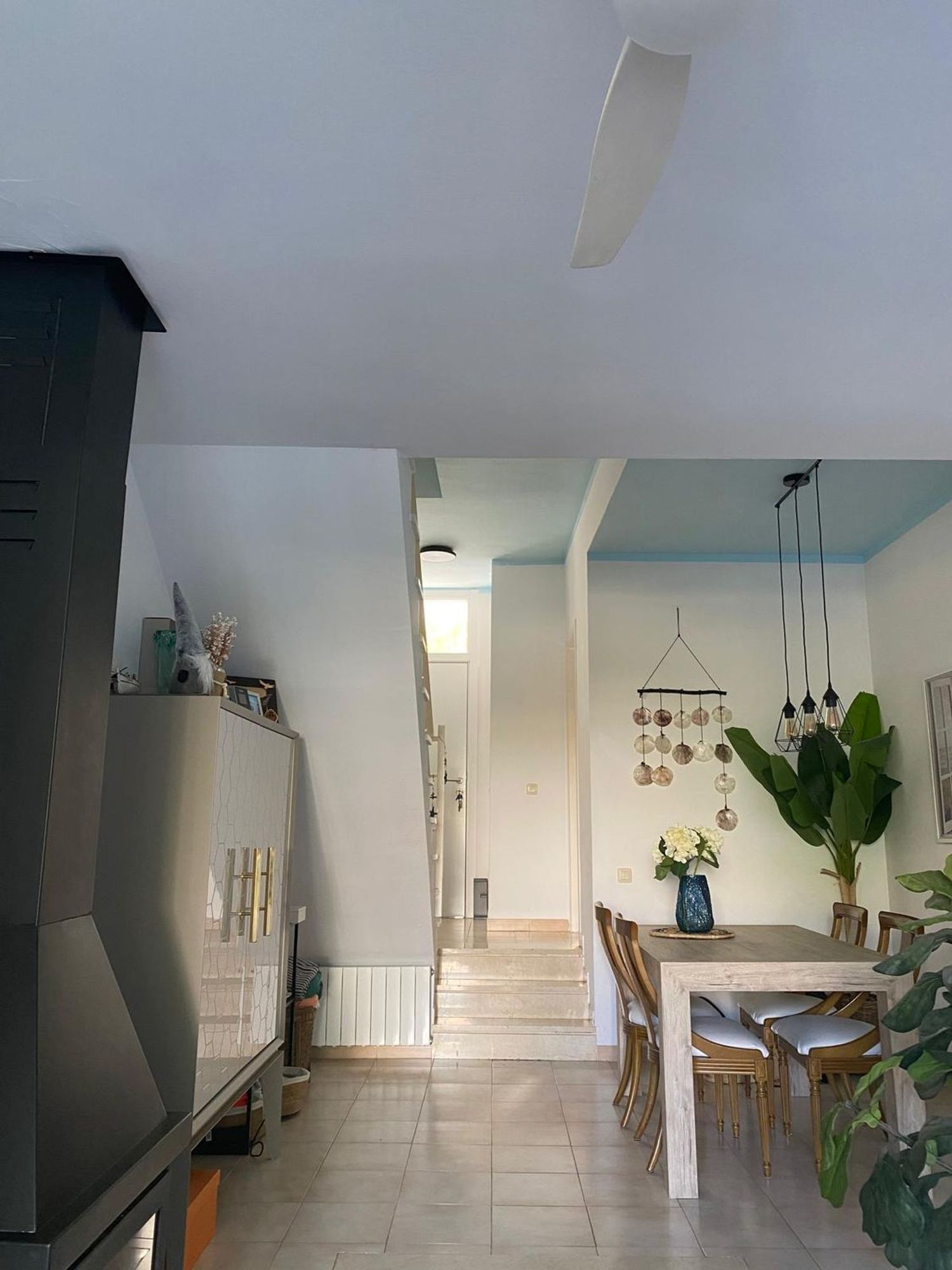 Chalet pareado en Calle Tramuntana, 66, S'Agaró, S'Agaró - Foto 13