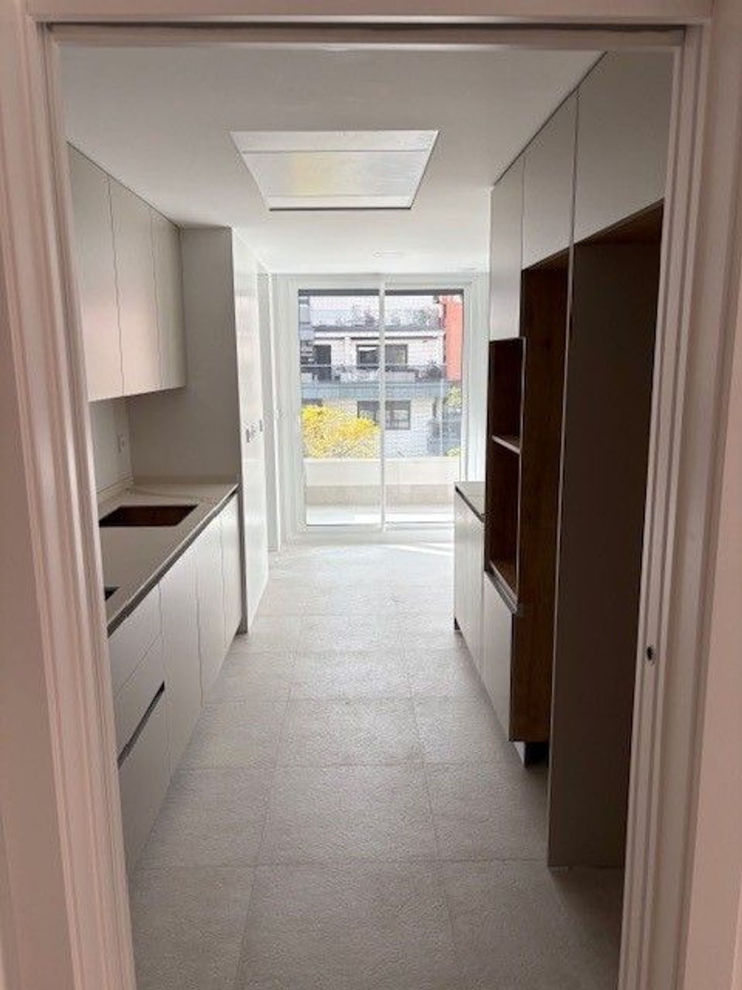 Piso en Urb. monteturia Barrio Prado de Somosaguas - Foto 2