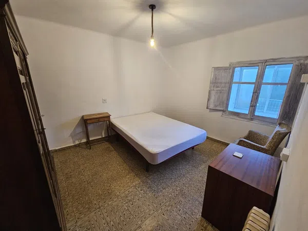 Piso en Almazan - Foto 10
