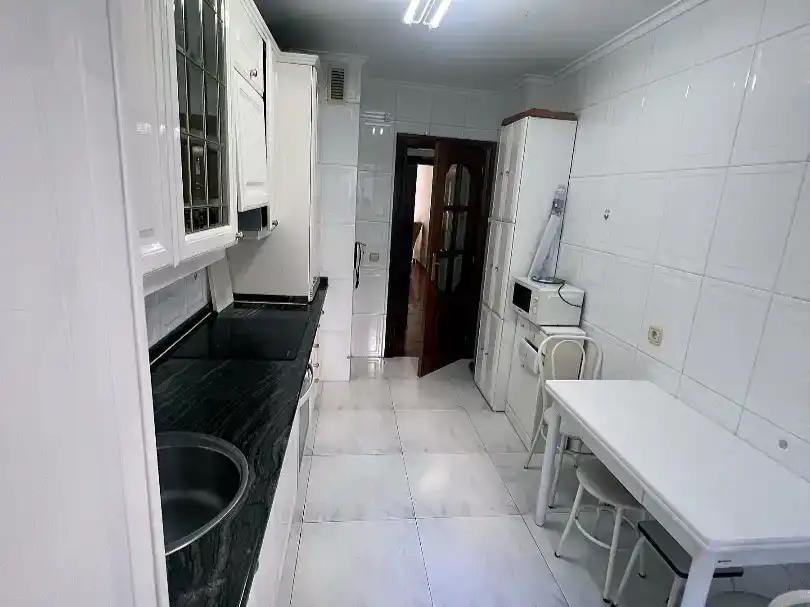 Piso en  Calle Progreso 33 - Foto 7