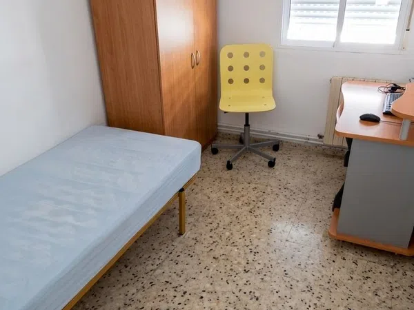 Piso en Calle San Matías, 5, Ayuntamiento, Ayuntamiento - Foto 7