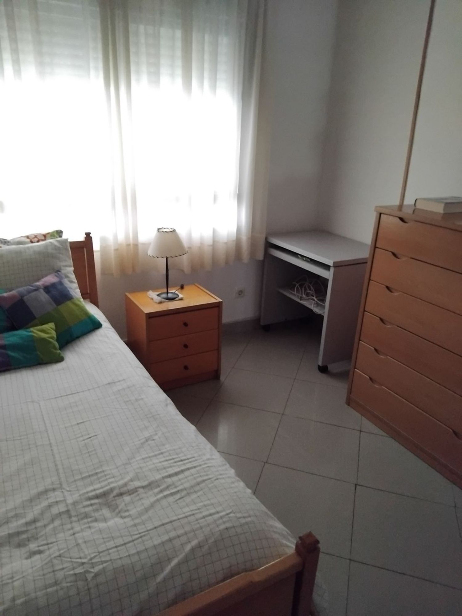 Piso en calle Celada, 3 - Foto 9