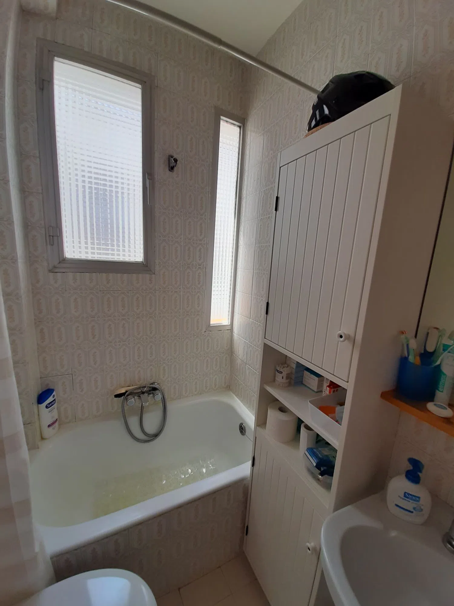 Piso en calle de María de Guzmán, 42 - Foto 15