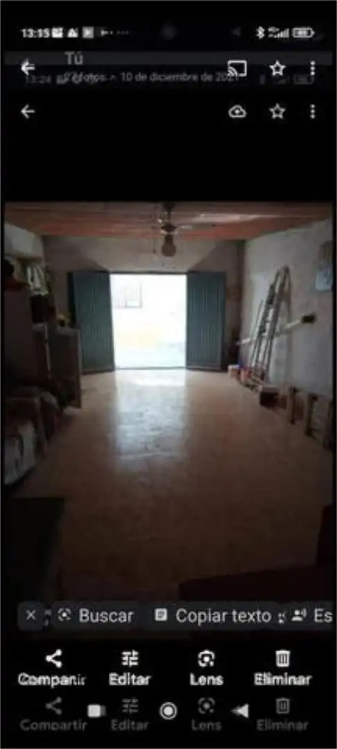 Chalet en zona - Foto 2