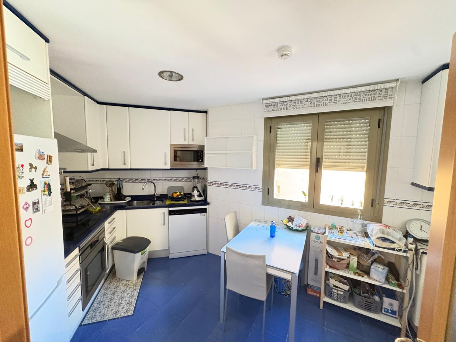 Piso en paseo de Capa Negra, 4 - Foto 6