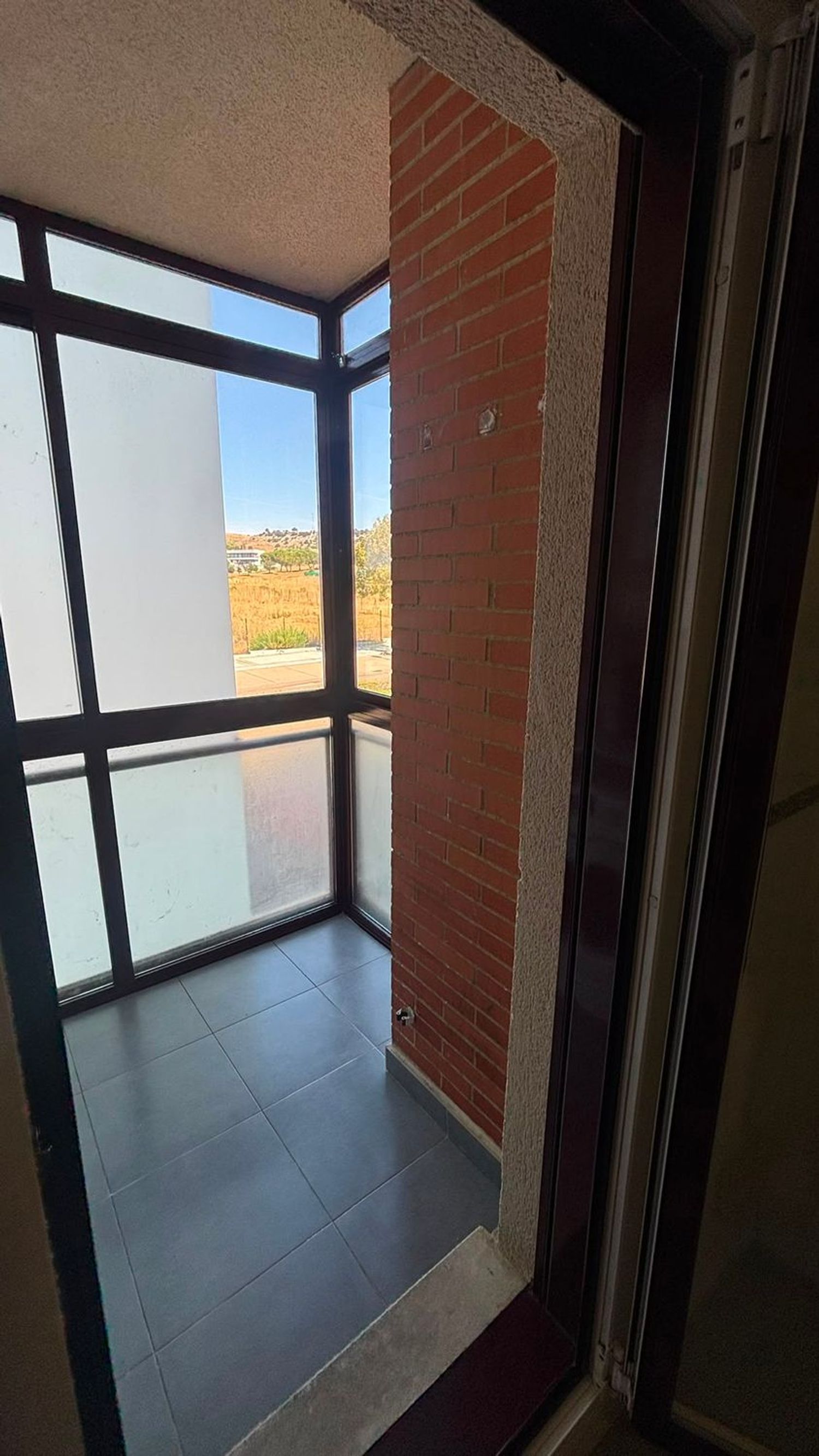 Piso en Calle Juan de la Cierva, 9 -13, Aranzana, Aranzana - Foto 16
