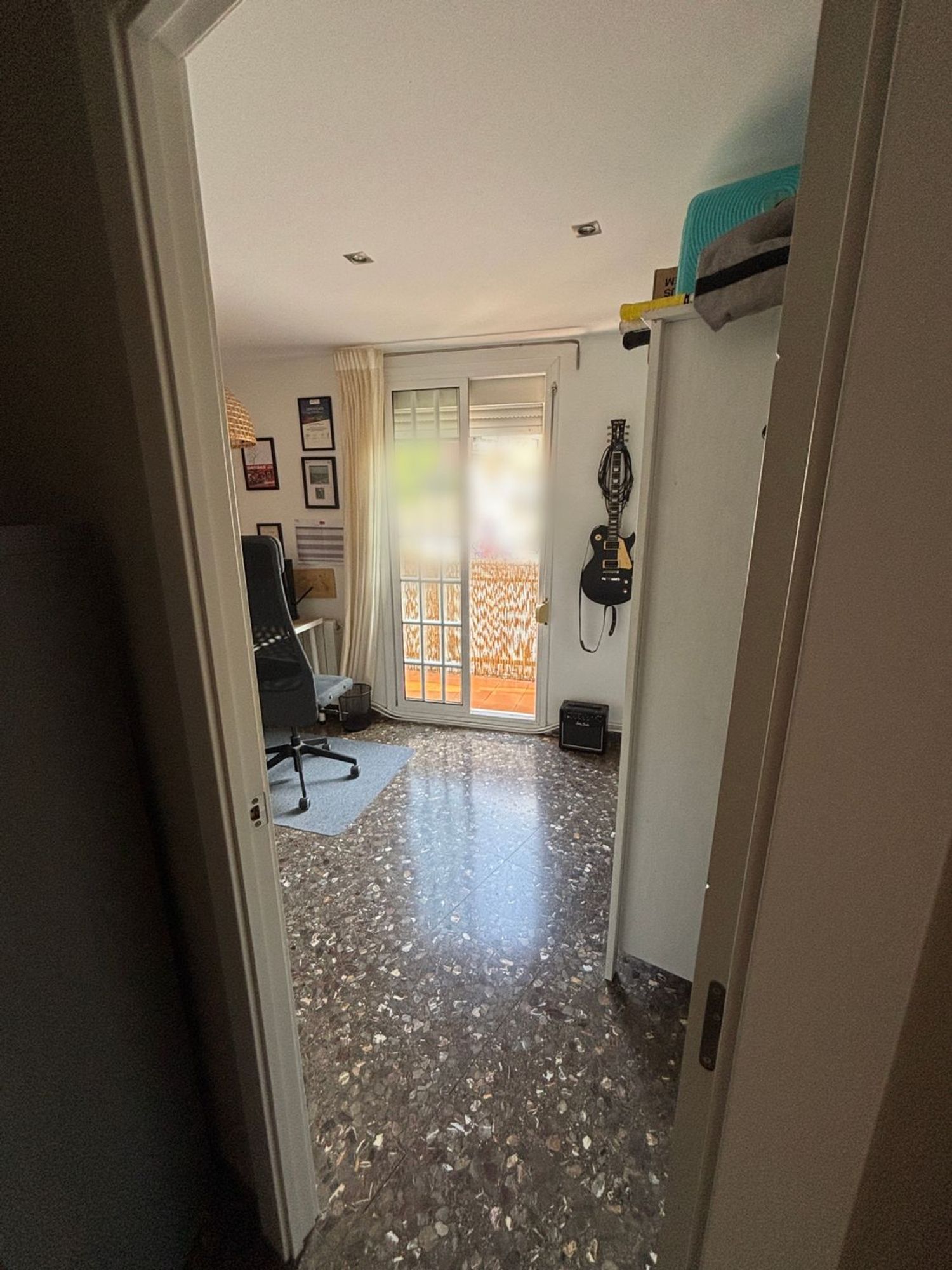 Piso en Fondo, Fondo - Foto 8