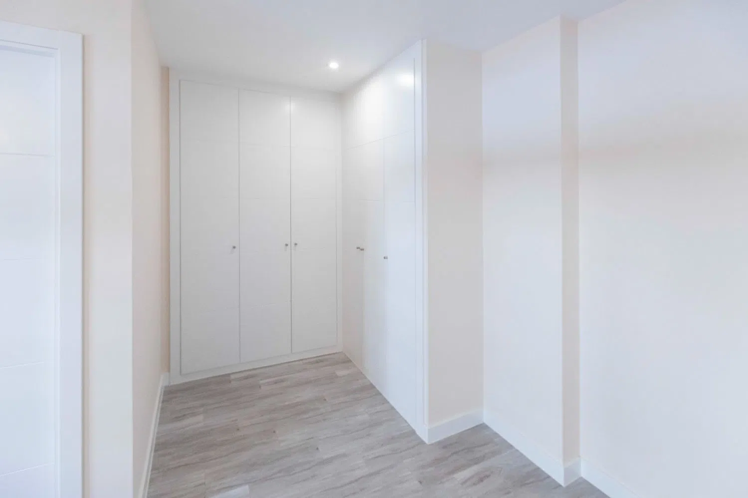 Chalet pareado en puente del Arzobispo, 216 L - Foto 14