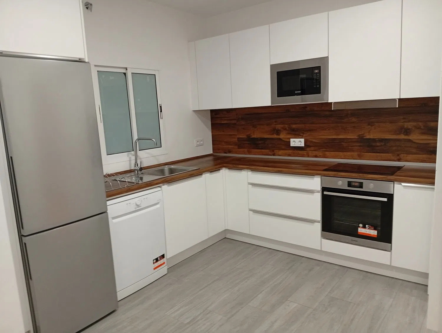 Piso en Antonia Díaz, 8 - Foto 23